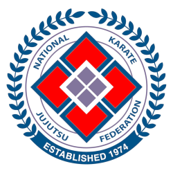 Virginia Beach National Karate Jujutsu Federation - USA